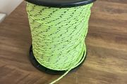 rope