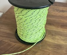 rope