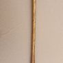 Vintage golf club  made in Scotland Image 4