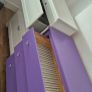 chest of drawers 2 sets Image 2