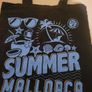 tote bag Image 2