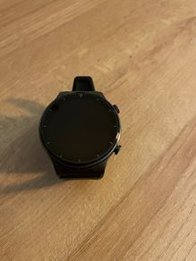 Huawei watch GT2 Pro