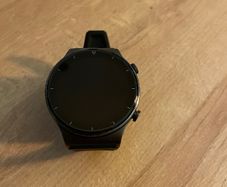 Huawei watch GT2 Pro