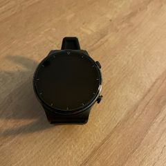 Huawei watch GT2 Pro