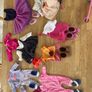 My Generation School, Dolls, Accessories Image 7