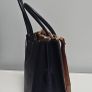 Michael Kors handbag and shoulder bag Image 2