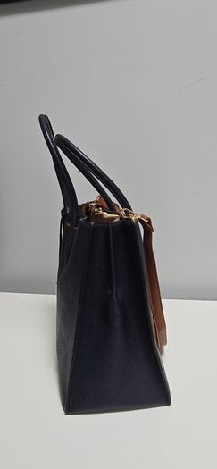 Michael Kors handbag and shoulder bag