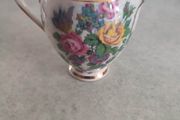 Vintage Arklow Pottery Small Milk Jug 2502 Made In Ireland
