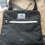 New BMW MSport Bag Image 3