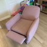 Recliner Armchair Image 3