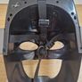 Batman mask Image 2