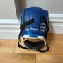 Old Gen Cooper Sk100 Hurling Helmet Image 5