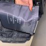 Packing cubes Image 6