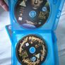 lord of the rings trilogy bluray Image 8