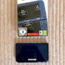 Boxed New Nintendo 3DS XL Metallic Blue Image 4