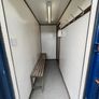 Site container Image 6
