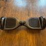 Hoover board Image 7