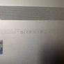 For Parts/repair Hp Probook 635 Aero G8 Image 6
