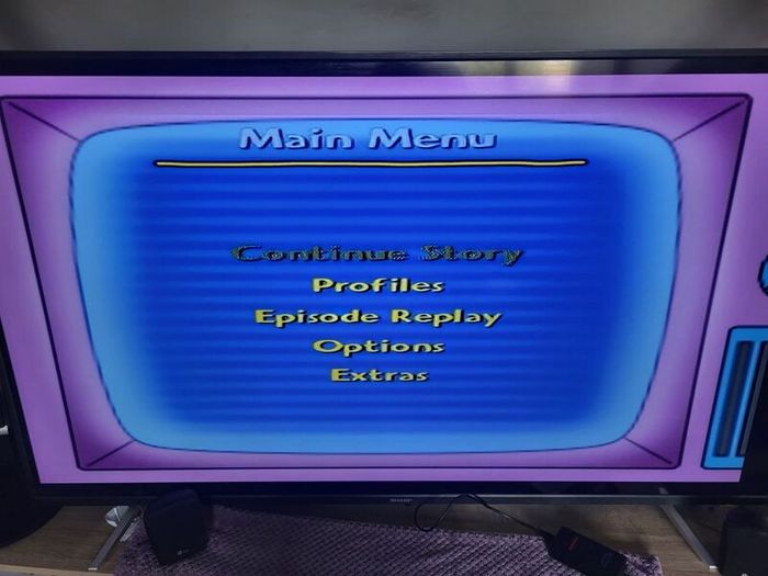 Ps2 Slim