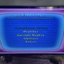 Ps2 Slim Image 3