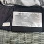 lillebaby complete embossed babycarrier Image 6