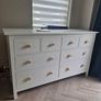 chest of drawers Image 2