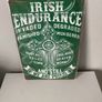 Irish Interest Memorabilia Image 3