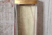 Elizabeth Arden Arden Beauty EDP 50 ml