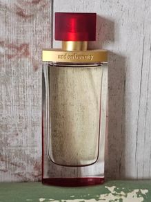 Elizabeth Arden Arden Beauty EDP 50 ml