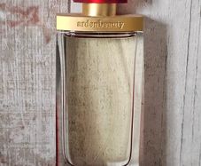 Elizabeth Arden Arden Beauty EDP 50 ml