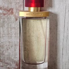 Elizabeth Arden Arden Beauty EDP 50 ml