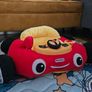 toy car Image 2