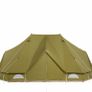 Emperor Bell Tent  Full Canvas New Image 2