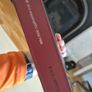 Noctua NF-A14 Industrial PPC-3000 PWM, brand NEW Image 6