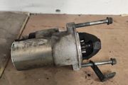 car parts