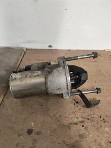 car parts