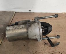 car parts