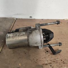 car parts