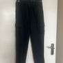 Leigh Tucker trousers boys age 9-10 Image 6