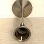 Vintage German Candlestick Image 3