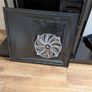 Corsair 500r PC Case Image 2