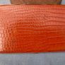 1930's Colibri leather case Image 2