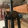 Kugoo M4 Pro 18AH Lots of Extras Image 2