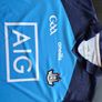 Dublin GAA Jersey(unused) Image 3