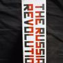 Walter Rodney, The Russian Revolution: A View from the Third World Image 4