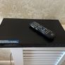 JVC XV-N30BK Slim DVD Player (With Original Box) Image 5