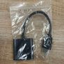 HDMI to VGA adapter Image 3