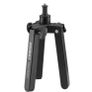 Desk small stand tripod Jinbei DH-0001 for vloggers Image 8