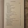 The Infertile Period. Principles And Pra Tice By John Marshall. 1964 Hardback In Good Condition.  See Photos For Same. Image 6