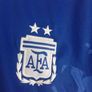 Argentina away jersey 22 XXL Image 2